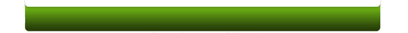 Oak Tree Garden Services