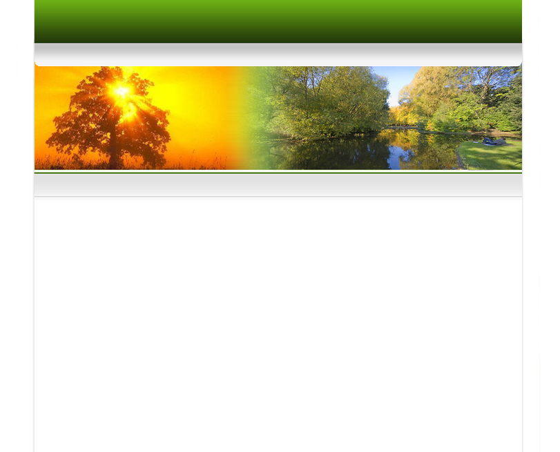 Oak Tree Garden Services